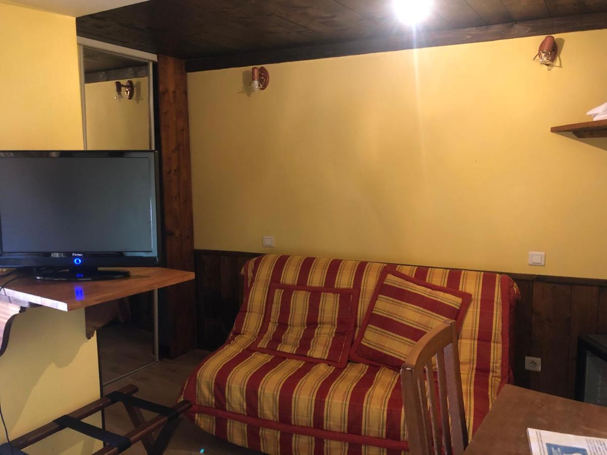 Auberge Du Renard'Eau Beze Ngoại thất bức ảnh